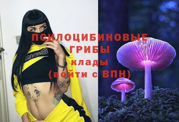 герыч Балахна