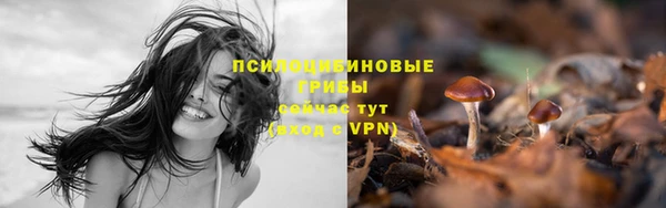 МДПВ Баксан