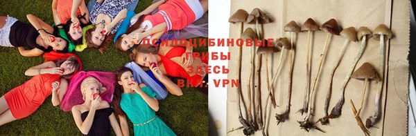 МДПВ Баксан