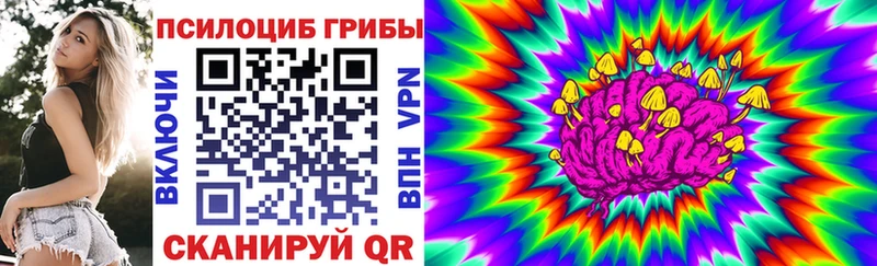 Псилоцибиновые грибы мухоморы  Боровичи 